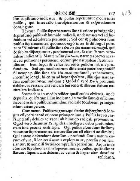 Miscellanea curiosa medico-physica Academiae naturae curiosorum sive ephemeridum medico-physicarum Germanicarum..