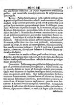 giornale/TO00200240/1685/unico/00000557