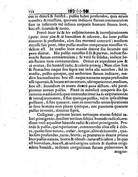 Miscellanea curiosa medico-physica Academiae naturae curiosorum sive ephemeridum medico-physicarum Germanicarum..