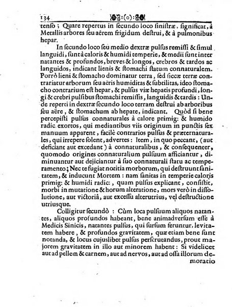 Miscellanea curiosa medico-physica Academiae naturae curiosorum sive ephemeridum medico-physicarum Germanicarum..