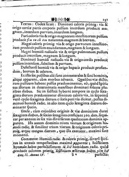 Miscellanea curiosa medico-physica Academiae naturae curiosorum sive ephemeridum medico-physicarum Germanicarum..