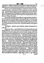 giornale/TO00200240/1685/unico/00000569