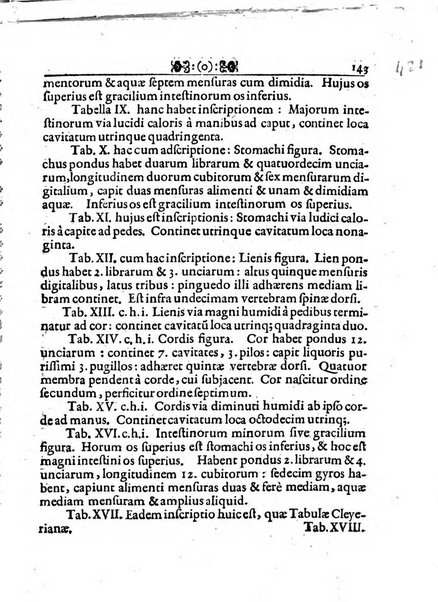 Miscellanea curiosa medico-physica Academiae naturae curiosorum sive ephemeridum medico-physicarum Germanicarum..