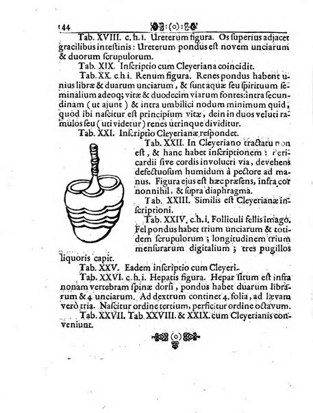 Miscellanea curiosa medico-physica Academiae naturae curiosorum sive ephemeridum medico-physicarum Germanicarum..