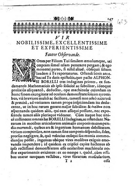 Miscellanea curiosa medico-physica Academiae naturae curiosorum sive ephemeridum medico-physicarum Germanicarum..