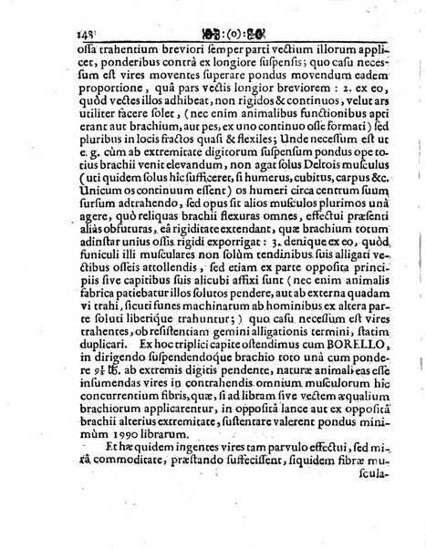 Miscellanea curiosa medico-physica Academiae naturae curiosorum sive ephemeridum medico-physicarum Germanicarum..