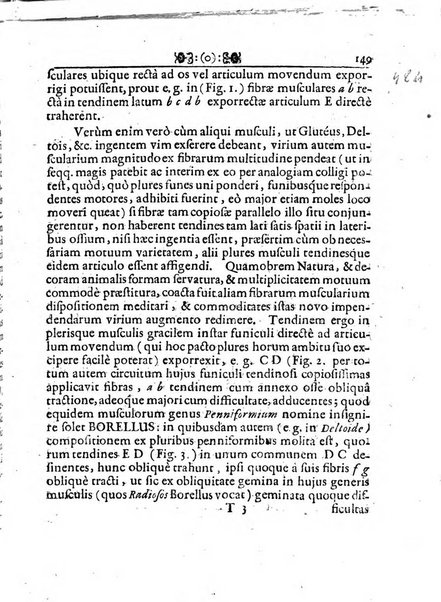 Miscellanea curiosa medico-physica Academiae naturae curiosorum sive ephemeridum medico-physicarum Germanicarum..