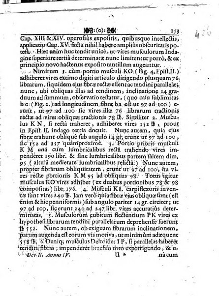 Miscellanea curiosa medico-physica Academiae naturae curiosorum sive ephemeridum medico-physicarum Germanicarum..