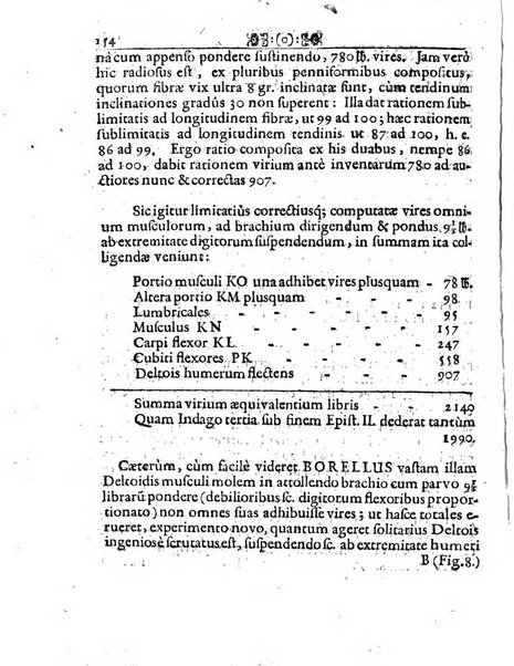 Miscellanea curiosa medico-physica Academiae naturae curiosorum sive ephemeridum medico-physicarum Germanicarum..