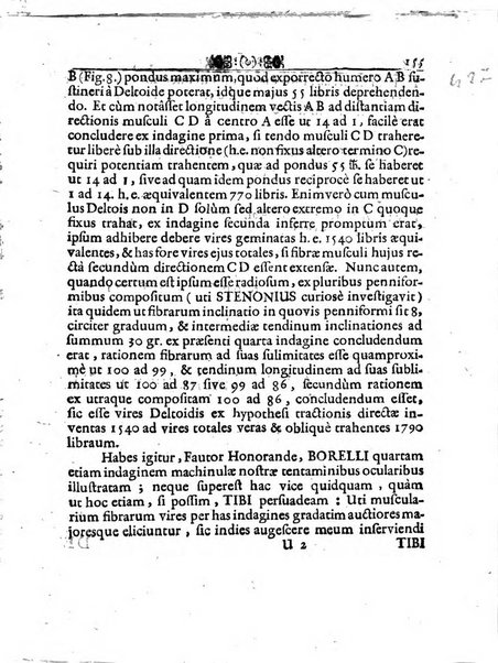 Miscellanea curiosa medico-physica Academiae naturae curiosorum sive ephemeridum medico-physicarum Germanicarum..