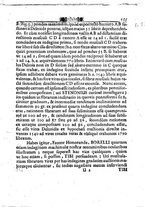 giornale/TO00200240/1685/unico/00000585