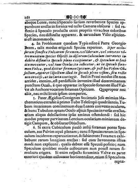 Miscellanea curiosa medico-physica Academiae naturae curiosorum sive ephemeridum medico-physicarum Germanicarum..