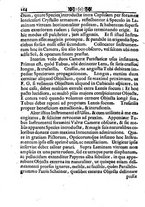 giornale/TO00200240/1685/unico/00000594