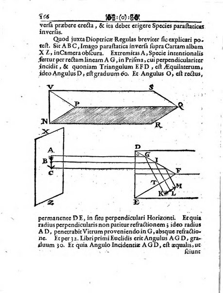 Miscellanea curiosa medico-physica Academiae naturae curiosorum sive ephemeridum medico-physicarum Germanicarum..