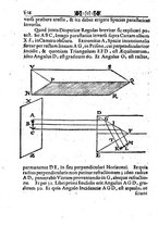 giornale/TO00200240/1685/unico/00000596