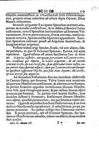 giornale/TO00200240/1685/unico/00000599