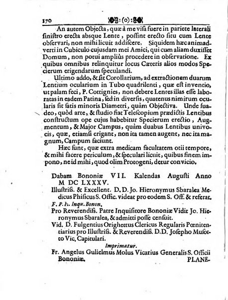 Miscellanea curiosa medico-physica Academiae naturae curiosorum sive ephemeridum medico-physicarum Germanicarum..