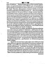 giornale/TO00200240/1685/unico/00000602