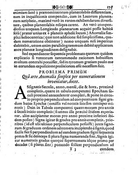 Miscellanea curiosa medico-physica Academiae naturae curiosorum sive ephemeridum medico-physicarum Germanicarum..