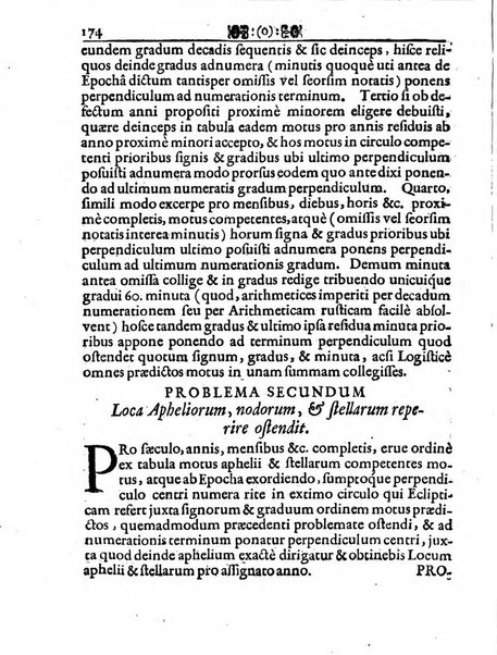 Miscellanea curiosa medico-physica Academiae naturae curiosorum sive ephemeridum medico-physicarum Germanicarum..