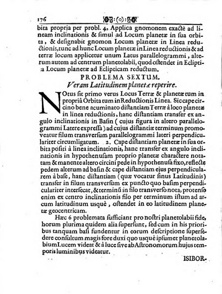 Miscellanea curiosa medico-physica Academiae naturae curiosorum sive ephemeridum medico-physicarum Germanicarum..