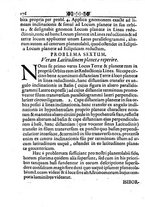 giornale/TO00200240/1685/unico/00000606