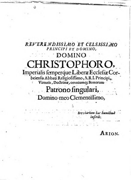 Miscellanea curiosa medico-physica Academiae naturae curiosorum sive ephemeridum medico-physicarum Germanicarum..