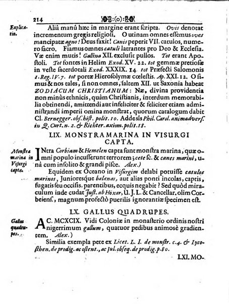 Miscellanea curiosa medico-physica Academiae naturae curiosorum sive ephemeridum medico-physicarum Germanicarum..