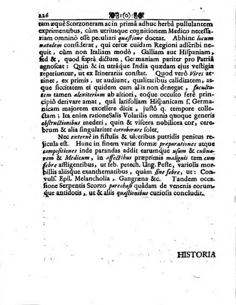 Miscellanea curiosa medico-physica Academiae naturae curiosorum sive ephemeridum medico-physicarum Germanicarum..