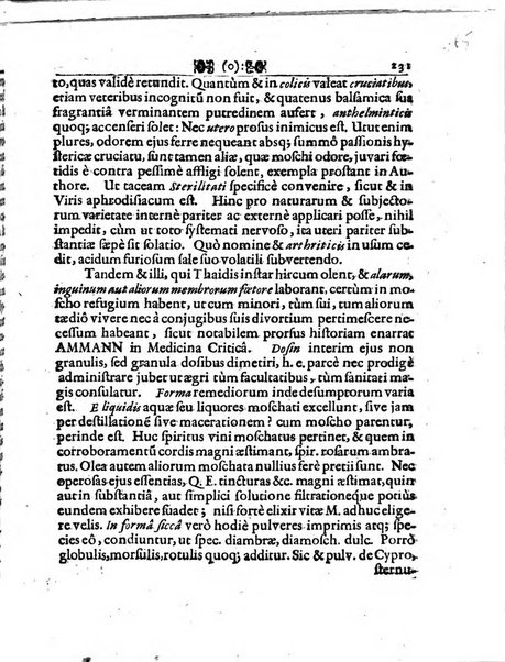 Miscellanea curiosa medico-physica Academiae naturae curiosorum sive ephemeridum medico-physicarum Germanicarum..