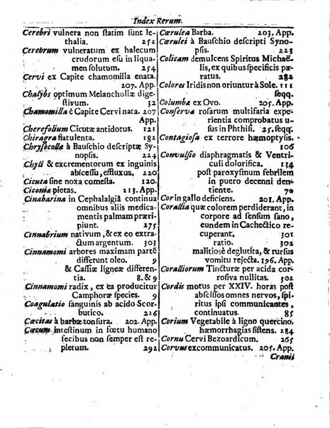 Miscellanea curiosa medico-physica Academiae naturae curiosorum sive ephemeridum medico-physicarum Germanicarum..