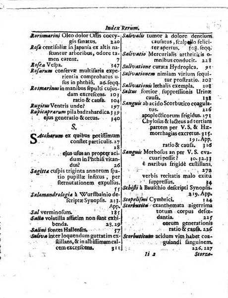 Miscellanea curiosa medico-physica Academiae naturae curiosorum sive ephemeridum medico-physicarum Germanicarum..