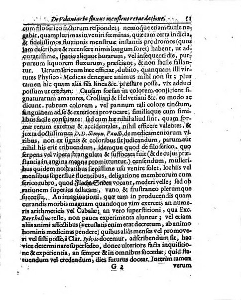 Miscellanea curiosa medico-physica Academiae naturae curiosorum sive ephemeridum medico-physicarum Germanicarum..