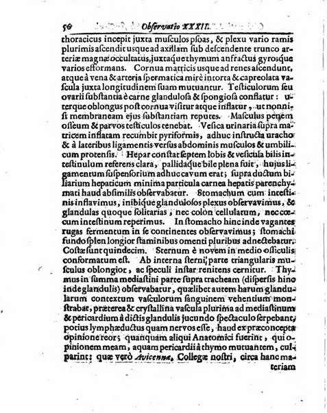 Miscellanea curiosa medico-physica Academiae naturae curiosorum sive ephemeridum medico-physicarum Germanicarum..