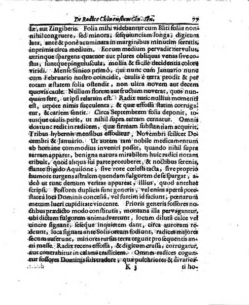 Miscellanea curiosa medico-physica Academiae naturae curiosorum sive ephemeridum medico-physicarum Germanicarum..