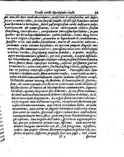 Miscellanea curiosa medico-physica Academiae naturae curiosorum sive ephemeridum medico-physicarum Germanicarum..