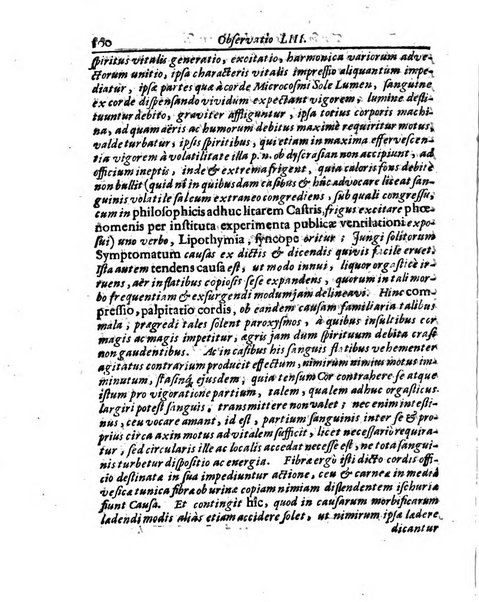 Miscellanea curiosa medico-physica Academiae naturae curiosorum sive ephemeridum medico-physicarum Germanicarum..