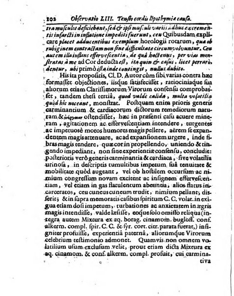 Miscellanea curiosa medico-physica Academiae naturae curiosorum sive ephemeridum medico-physicarum Germanicarum..