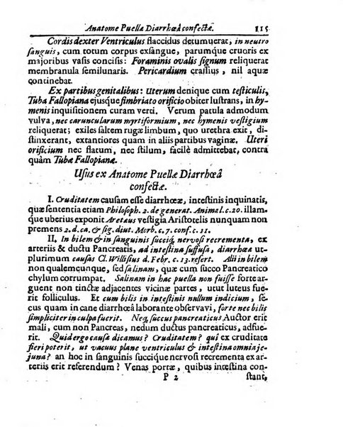 Miscellanea curiosa medico-physica Academiae naturae curiosorum sive ephemeridum medico-physicarum Germanicarum..