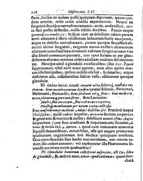 Miscellanea curiosa medico-physica Academiae naturae curiosorum sive ephemeridum medico-physicarum Germanicarum..