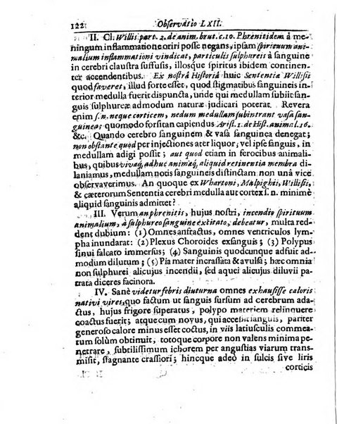 Miscellanea curiosa medico-physica Academiae naturae curiosorum sive ephemeridum medico-physicarum Germanicarum..