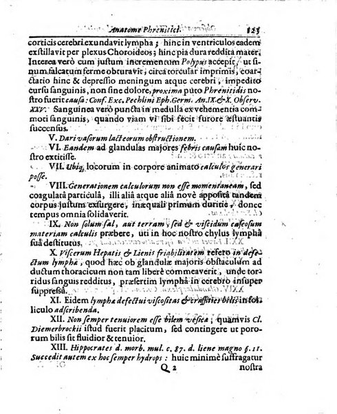 Miscellanea curiosa medico-physica Academiae naturae curiosorum sive ephemeridum medico-physicarum Germanicarum..