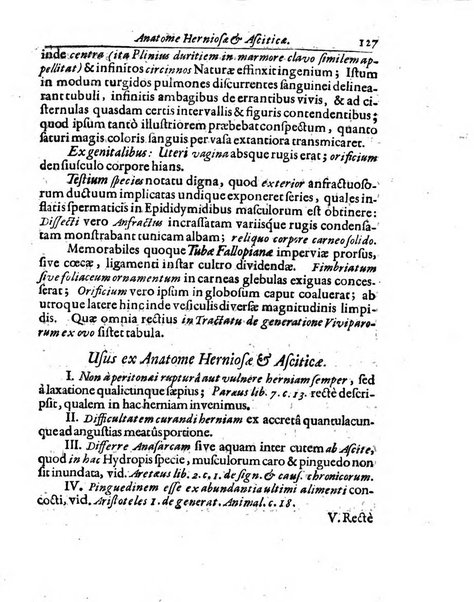 Miscellanea curiosa medico-physica Academiae naturae curiosorum sive ephemeridum medico-physicarum Germanicarum..