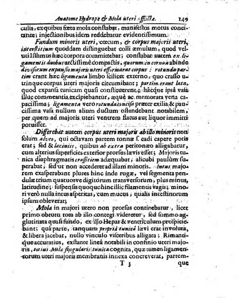 Miscellanea curiosa medico-physica Academiae naturae curiosorum sive ephemeridum medico-physicarum Germanicarum..