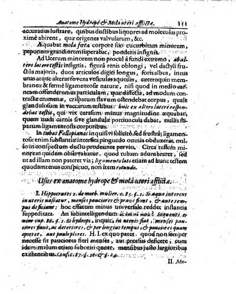 Miscellanea curiosa medico-physica Academiae naturae curiosorum sive ephemeridum medico-physicarum Germanicarum..