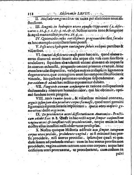 Miscellanea curiosa medico-physica Academiae naturae curiosorum sive ephemeridum medico-physicarum Germanicarum..