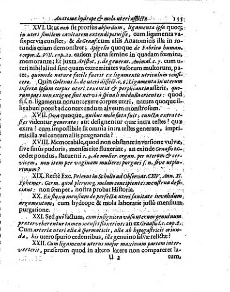 Miscellanea curiosa medico-physica Academiae naturae curiosorum sive ephemeridum medico-physicarum Germanicarum..