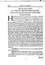 giornale/TO00200240/1686/unico/00000232