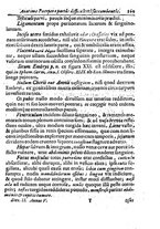 giornale/TO00200240/1686/unico/00000233