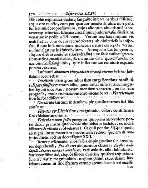 Miscellanea curiosa medico-physica Academiae naturae curiosorum sive ephemeridum medico-physicarum Germanicarum..